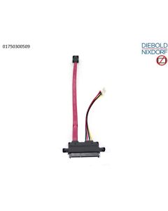 EPC_6G_Dock Cable