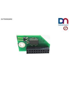 TPM2.0-MODULE_K-series_MB