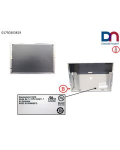 18.5_ LCD w_sealing gasket