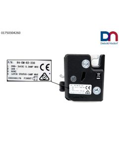 electronic_latch-R4-EM-82-230