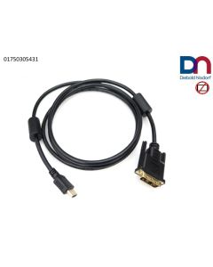 HDMI-DVI-cable_1.7m