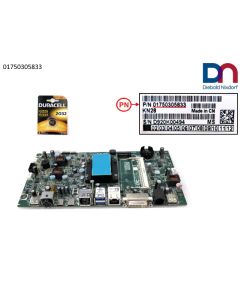 Motherboard_P1.0-APL-AIO (D920,N4200)