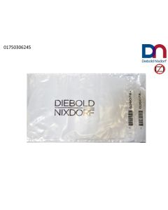 Tamper Evident Envelope (200x250)