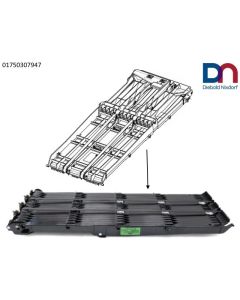 CHT LOOPBACK TRANSPORT RMV4