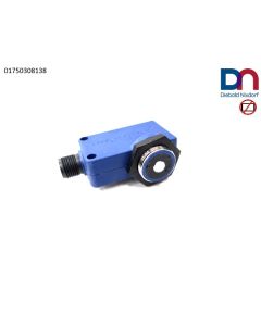 Wenglor US-Sensor U1RT001