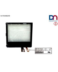 Touch Screen 19inch Port NSL cpl