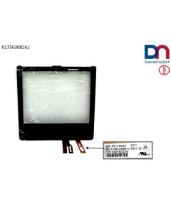 Touchscreen 19 inch NSL cpl