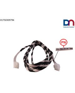 cable PSU - FIB 3.0m