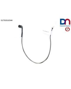 Cable Single-LED LTI