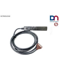 PY: Data Cable MX915