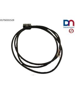 safty-sensor_LM2_with_cable