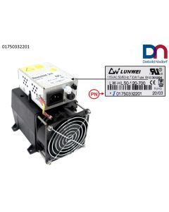 Heater 110 Volt