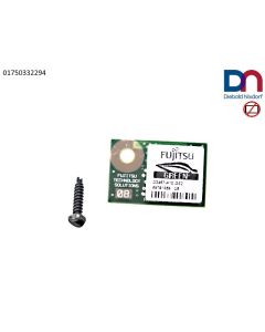 TPM2.0-MODULE_M-series D3467-A