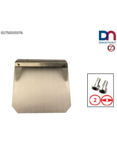 Kit-protection-curtain-LM2