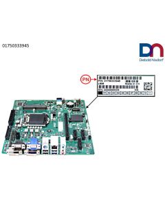 Motherboard_R1.0-Q370-uATX_DN-300