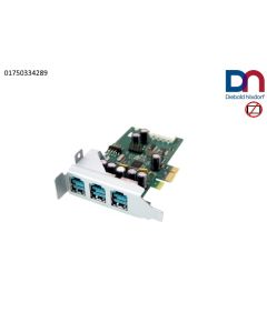 ONE-PC_Retail-Card_v2_AB