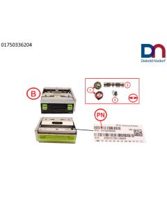 TP32 Thermal Printer