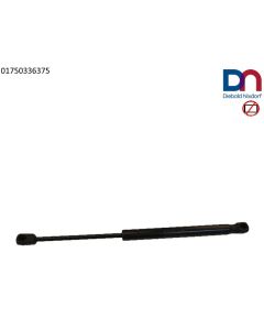 gas spring 128 340_350N