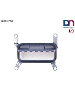 CDM Bezel 18 2K Gasket Soft Tool