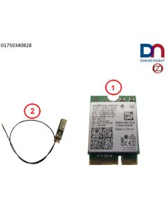 BEETLE A1x50 9560NGW WIFI Kit