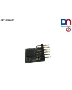 TPM Module, DA53