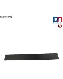 Side-cover_peripheral_A-fam_assy_bk