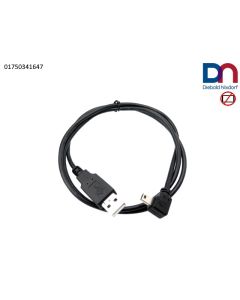 PY: USB cable A-micro B ADA help button