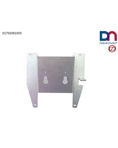 PY: printer bracket for Epson TM-T88