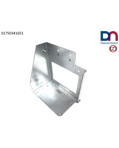 PY: Base bracket Epson TM-T88 in K2