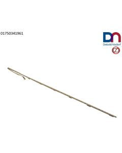 LED-Strip 66 847mm