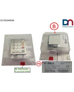 EPP7,SSNH,784,ENG(BE),PCI