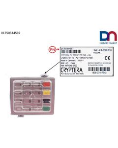 EPP7,SSNH,797,GER(AT),PCI,EMB -+,AAL