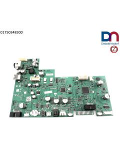 C1010 Main PCB Universal, Adv