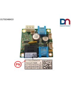 MB_CCM satellite dc driver 2020