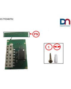 TPM2.0-MODULE_M_R-series