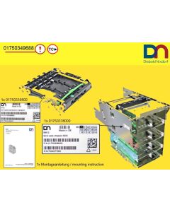 FCO-Kit_RM4_double-compartment