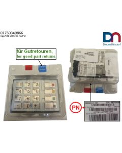 EPP7,D1,LSH,736,ITA,PCI