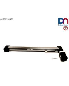 kit linear drive