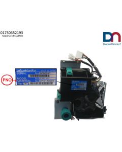 validator unit iC65 USD