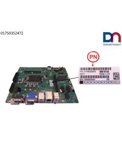 Motherboard_R1.1-Q370-uATX_DN-300