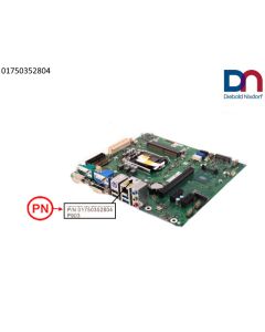 Motherboard_M1.1-Q170-uATX_D3460