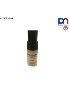 Touch-up stick DN grey