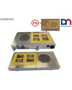 PY: NGK32 PC-Box Coffeelake ROW