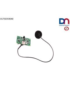 proximity sensor_DYP_LC01LYP-V1.0