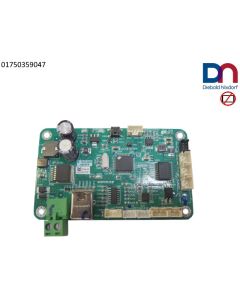 multiply color control board G-CLC-AA