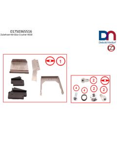 accessories-kit-glass-crusher-9030