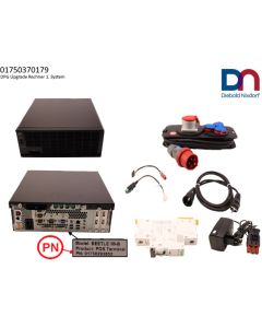 DPG upgrade comp. multi install 1.system