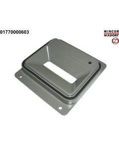 IBM:09J8110 /INSERT CD#