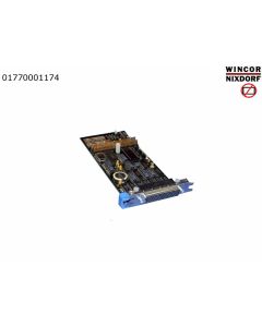 IBM:17G8433 /CRD LCD AD