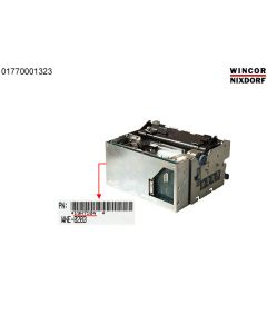 IBM:19H7104 /PRINTER